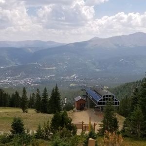 Meet your Posher, Jesse